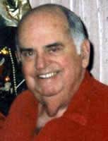Obituary of Walter Martz