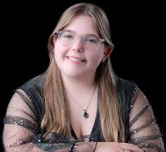 SDN: April 4, 2025 by Seguin Today