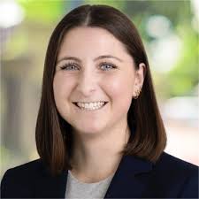 Hello everyone, I am honored to share that I've started a new role as a  Senior Consultant at Crowe! I'm thrilled to be joining such a talented team  and look forward to