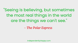In 2004, director robert zemeckis took cinema audiences on a magical journey in the polar express. 99 Christmas Trivia Questions And Answers For Kids Independently Happy
