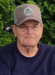 RIP Bill... William (Bill) J. Cella, 83, of Framingham, passed away  peacefully surrounded by his loving family