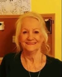 PATRICIA J. GAGNON Obituary (2024)