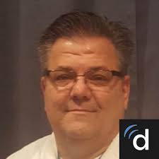 Amy (Eckenrode) Ward