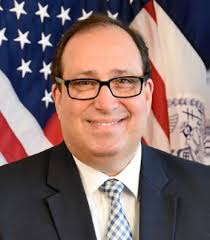 Uncategorized Archives