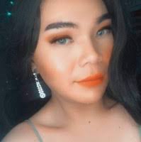 60+ "Kate Ong" profiles