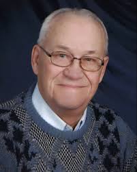 Ronald Carlson Obituary February 27, 2025