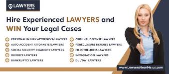 Our lineup is happy to assist the people that live in. Lawyers Near Me Posts Facebook