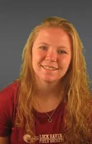 Elaina White (10/2/2013)