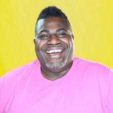 Don't touch the boat.” 🛳️