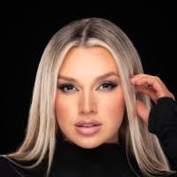 50+ "Isabella Morrison" profiles