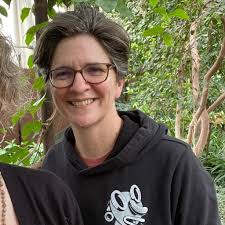 I am here by 72and10, darius dennis, jasperpatch, patrick kane mcgregor