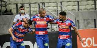O atacante germán cano trabalhou. Ap5r0bfjyeilzm