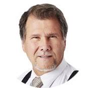 8th Annual TRAVEL INSURANCE FORUM