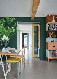 Epingle Sur Peinture