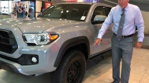 U would all be saying what a nice ride. Let Us Up Fit Your Next Truck City Of Industry Ca 91748