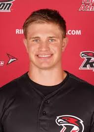 Brock Warren (4/4/2022)