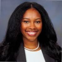 Chris Beamon's Instagram, Twitter & Facebook