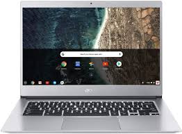 Check spelling or type a new query. Amazon Com Acer Chromebook 514 Cb514 1ht C6ev Intel Celeron N3450 14 Full Hd Touch Display 4gb Lpddr4 64gb Emmc Backlit Keyboard Google Chrome Electronics