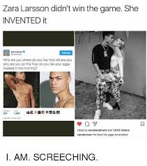 Scientists researched 1,010 adults and found some interesting information. 25 Best Memes About How Do You Like Your Eggs How Do You Like Your Eggs Memes