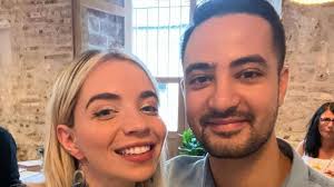 Chef's passions for family, food rooted in east Charlotte