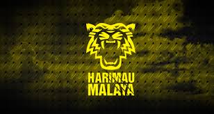 Tiba masanya kami umumkan jersi harimau malaya fans edition dibuka dan sedia untuk dimiliki❗. Harimau Malaya Pendidikan Sains Sukan