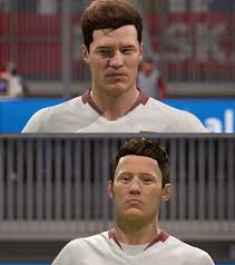 Join the discussion or compare with others! Krzysztof Piatek I Piotr Zielinski W Grze Fifa 20 Xd Footroll