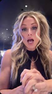 𝗦𝗮𝘃𝗮𝗻𝗻𝗮𝗵 𝗘𝗱𝗺𝗼𝗻𝗱𝘀