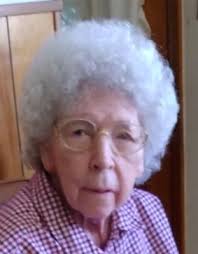 Search Dorothy Kelley Obituaries and Funeral Services