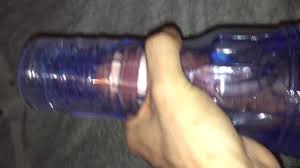 Turbo Thrust Ignition Feels AMAZING!