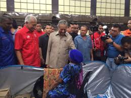 Semua sumbangan diperolehi daripada ngo muslim care malaysia, khidmat malaysia. Solim Solim53605741 Twitter