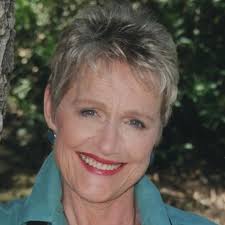 Obituary for Walnut Creek, California resident