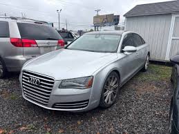 Image result for Florett Silver 2014 A8