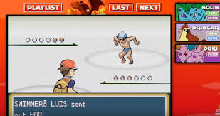 Gba is an emulator where you can play tons of gaming applications that are not available for androids. Guide Pokemon Fire Red Gba For Android Apk Download
