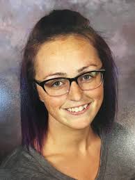 Amanda Flatley's Instagram, Twitter & Facebook