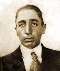 OPINION COLUMN: Mansfield man guided first ship through Panama Canal