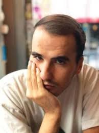 Country Band Sugar Britches and Creator Smallsongs Collaborate