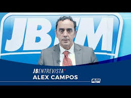 Juannita campos) violão guitarra letra guitarpro partituras baixo cavaco teclado ukulele viola caipira bateria gaita. Live Com O Colunista Do Painel Economico Alex Campos Youtube