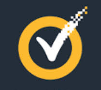 Wed, aug 11, 2021, 4:00pm edt Highest Paying Jobs At Nortonlifelock Inc