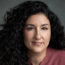 Unwrapping Christmas: Mia's Prince (2024)