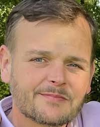 It is with the utmost sad news that we announce the passing of Retired Col.  Pinkard's Son, Christopher Brian Pinkard, who passed away