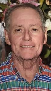 Johnny Ray Tunnell Obituary