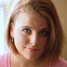 2021/ghosts-digital-program — Main Street Theatre & Dance Alliance