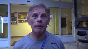 Arman Andreasyan (ARMENIA) vs Brady Gary Berge (UNITED STATES)