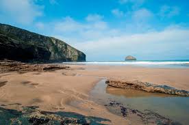 Lees beoordelingen van echte reizigers zoals jij en bekijk professionele foto's van de beste stranden in cornwall op tripadvisor. Schonsten Strande Nordkuste Cornwall Urlaubstipps Cornwall Urlaub Reisen