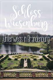 Urlaub In Brandenburg Kaminknistern Im Cottage Im Flaming In Wiesenburg Urlaub In Brandenburg Urlaub Brandenburg