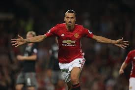 Zlatan scores 25,000th pl goal 03/10/2020 cc ad 01:56 best pl goals by swedish players 07/7/2018 cc ad Manchester United Told To Sign Zlatan Ibrahimovic To Solve Attacking Woes Manchester Evening News