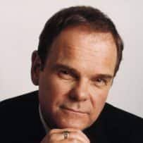 George Stroumboulopoulos Tonight