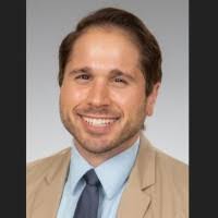 James Vitale's Instagram, Twitter & Facebook