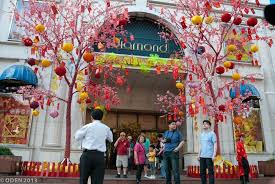 See one month in southeast asia for other travel in the area. Melancong Ke Ho Chi Minh 8 Aktiviti Paling Menyeronokkan Terkini