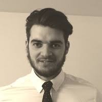 Tom McGonagle Email & Phone Number